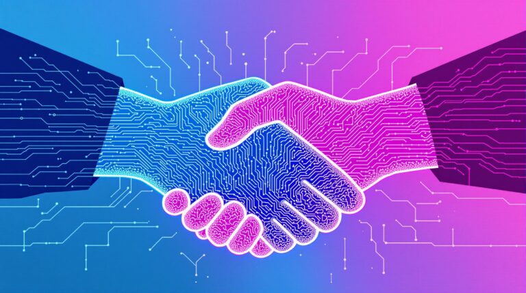 aixCB Capital Launches: Funding AI and DeSci with Transparency
